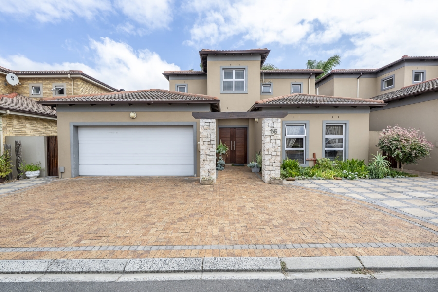 3 Bedroom Property for Sale in Protea Heights Western Cape